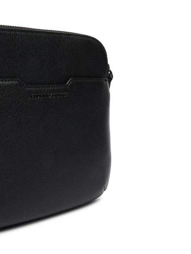 ARMANI EXCHANGE Borsa Uomo