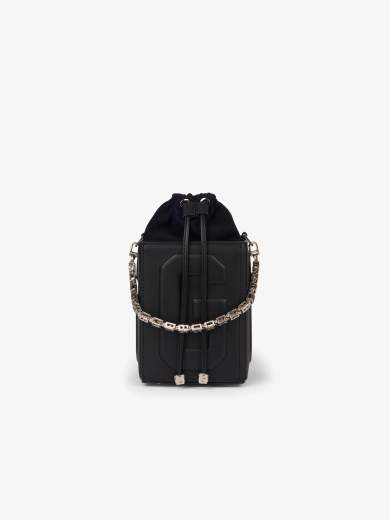 GCDS Borsa Donna