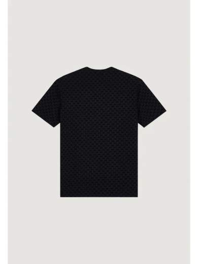 ARMANI EXCHANGE Tshirt Uomo