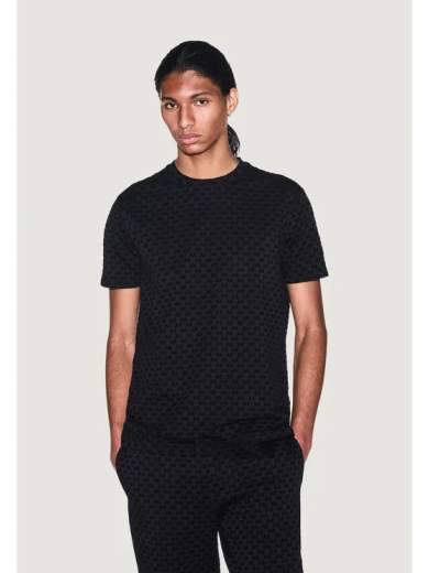 ARMANI EXCHANGE Tshirt Uomo