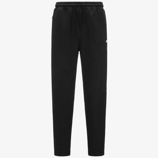 K-WAY Pantalone Uomo