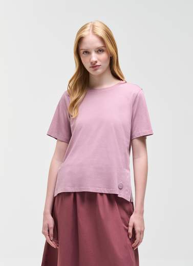 COLMAR T-shirt Uomo