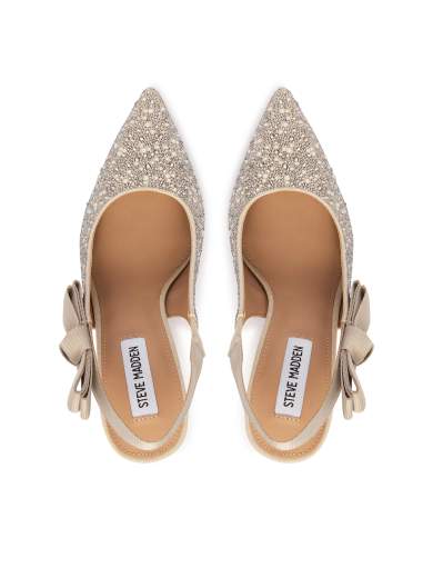 STEVE MADDEN SMSBRYLJE-P-PMR