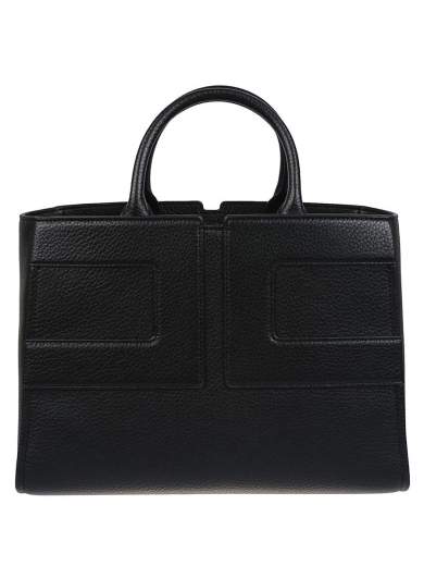 ELISABETTA FRANCHI Borsa Donna