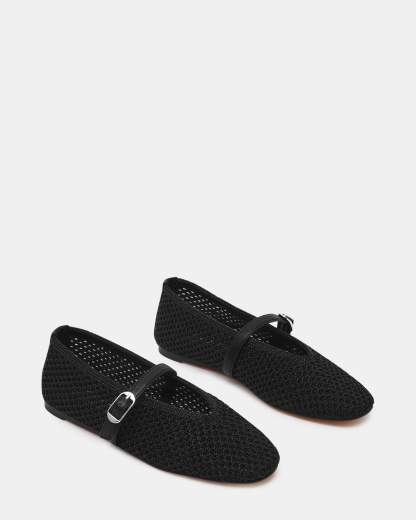 STEVE MADDEN SMSGAYLA-1