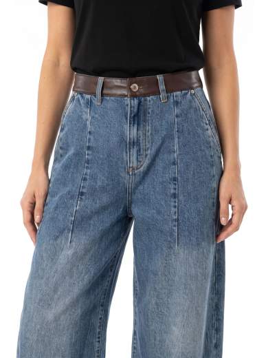 ARMANI EXCHANGE Pantalone Donna