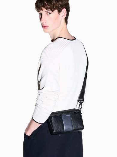 ARMANI EXCHANGE Bustina Uomo