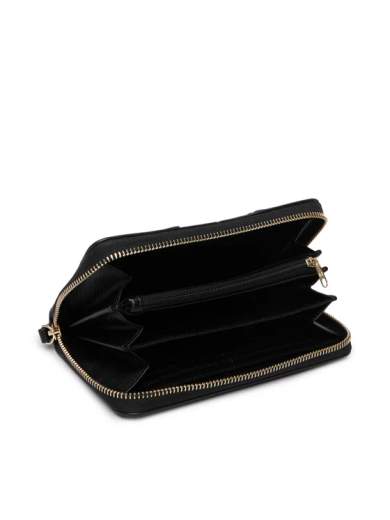 ARMANI EXCHANGE Portafoglio Donna