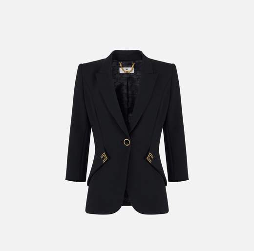 ELISABETTA FRANCHI GI21561E2