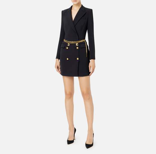 ELISABETTA FRANCHI AB65746E2