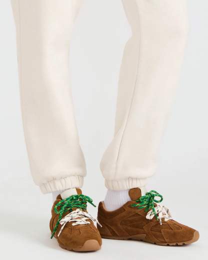 STEVE MADDEN SMPASIEL-235