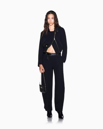 ARMANI EXCHANGE Blouson Donna