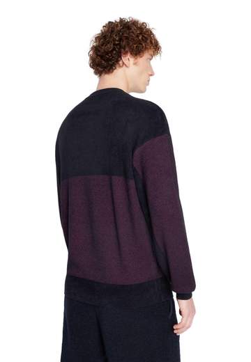 ARMANI EXCHANGE 6LZM2S ZM2CZ