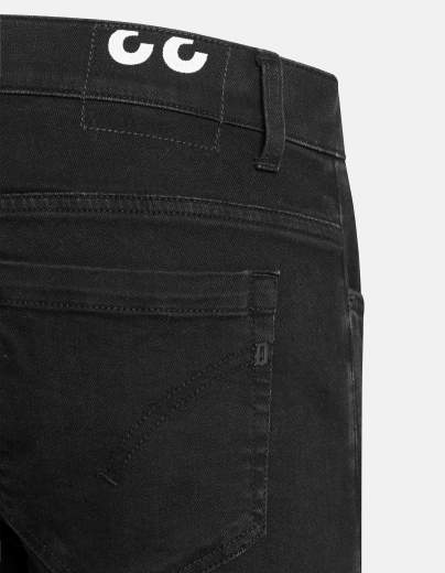 DONDUP Pantalone Uomo