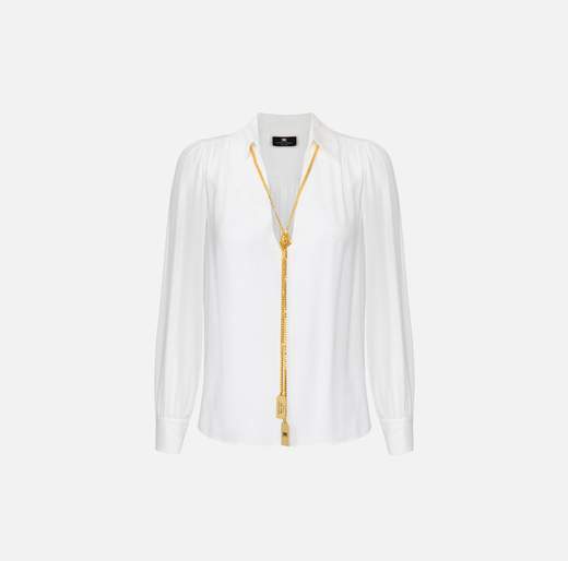 ELISABETTA FRANCHI CA09346E2