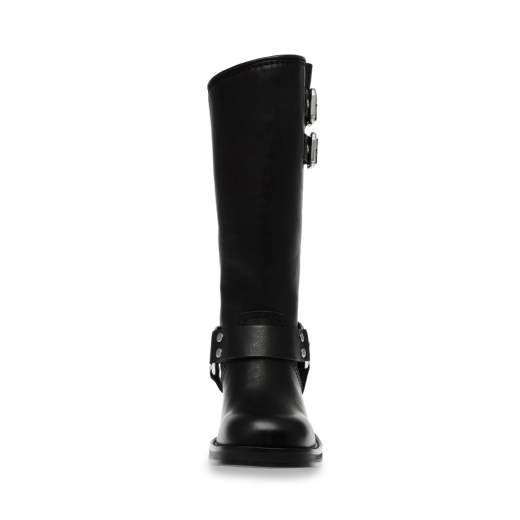 STEVE MADDEN Scarpe Donna
