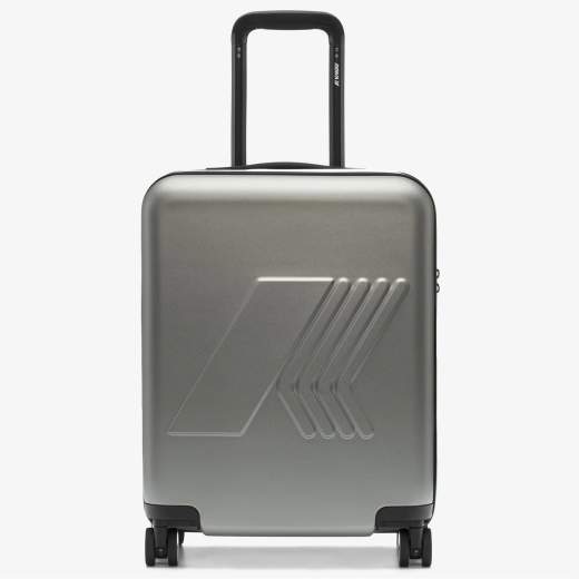 K-WAY Accessori Abbigliamento Unisex Adulto