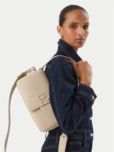 ARMANI EXCHANGE Borsa Donna