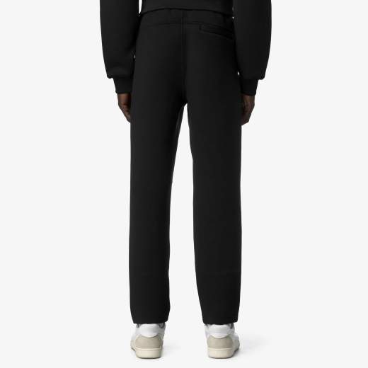 K-WAY Pantalone Uomo