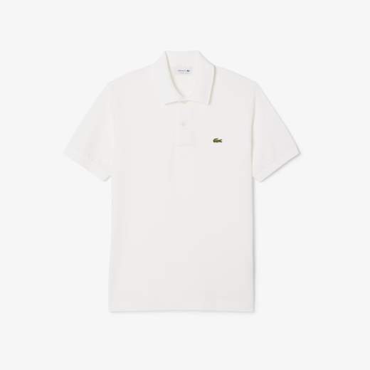 LACOSTE PH9851.