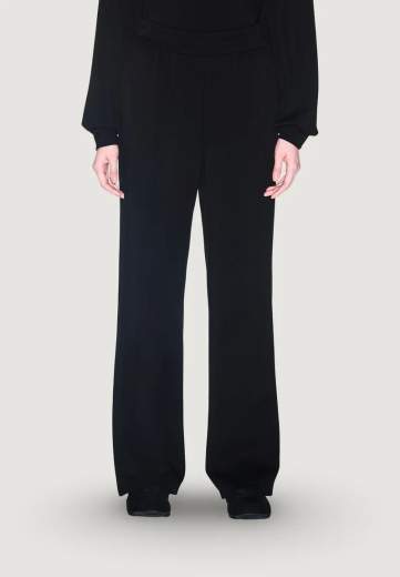 ARMANI EXCHANGE Pantalone Donna