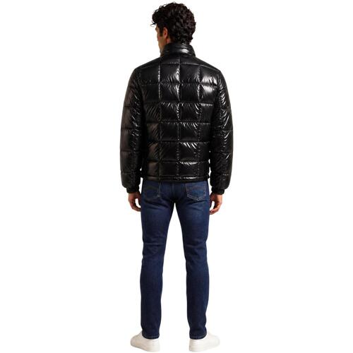 ARMANI EXCHANGE Piumino Uomo