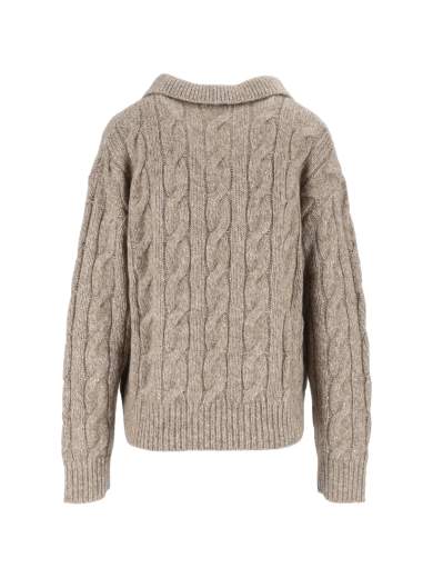 ELEH Maglia Donna