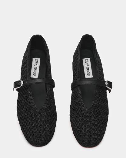 STEVE MADDEN SMSGAYLA-1