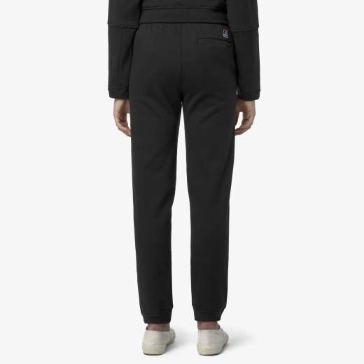 K-WAY Giubbotto Unisex Adulto