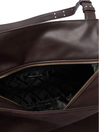 ARMANI EXCHANGE Borsa Donna