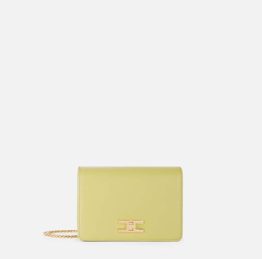 ELISABETTA FRANCHI BS03A41E2