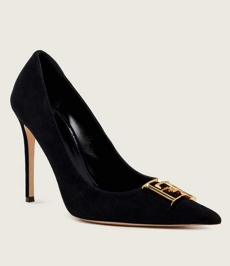 ELISABETTA FRANCHI SA59L61E2