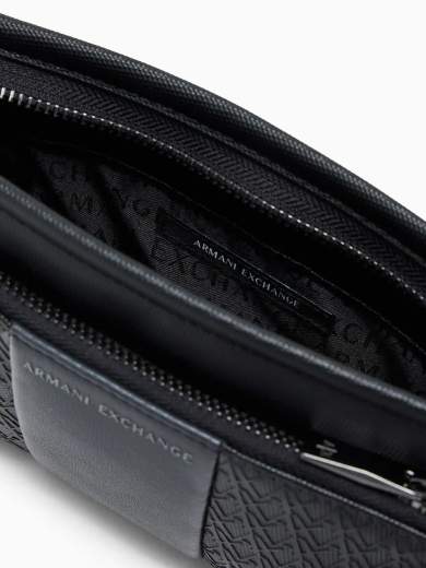 ARMANI EXCHANGE Bustina Uomo