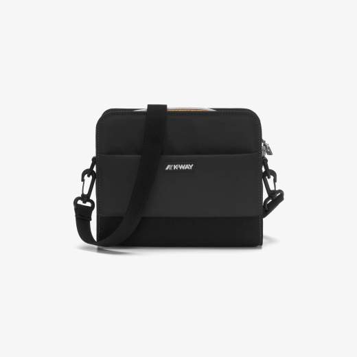 K-WAY Accessori Abbigliamento Unisex Adulto