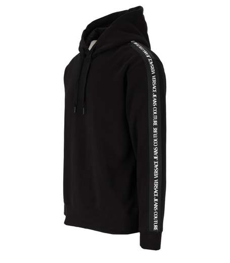 VERSACE JEANS COUTURE 73GAI3H4 F0002