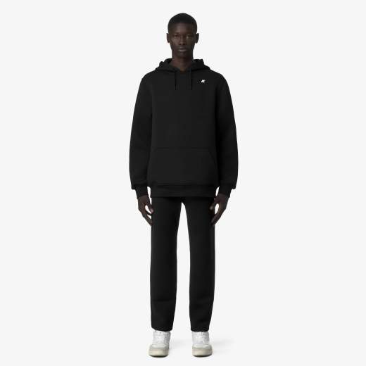 K-WAY Pantalone Uomo
