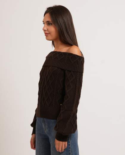 ARMANI EXCHANGE Pullover Donna