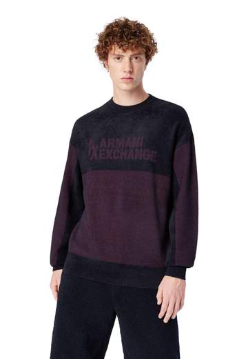 ARMANI EXCHANGE 6LZM2S ZM2CZ