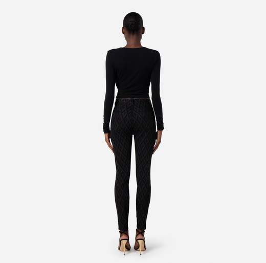 ELISABETTA FRANCHI PJ16D36E2