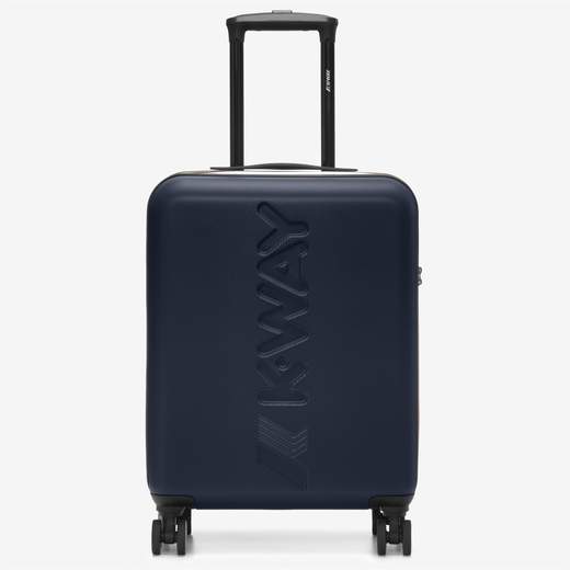 K-WAY K11416W