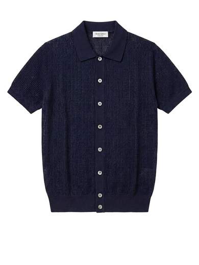 GRAN SASSO Maglia Uomo