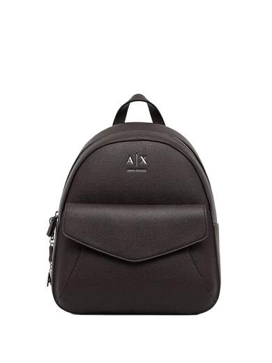 ARMANI EXCHANGE Zaino Donna