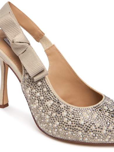 STEVE MADDEN SMSBRYLJE-P-PMR