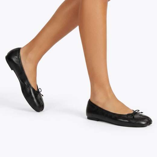 STEVE MADDEN Scarpe Donna