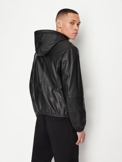 Armani Exchange Giacca Uomo I9R01PI9P01