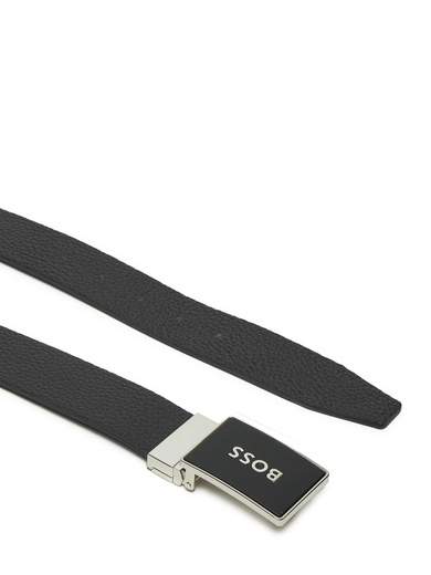 HUGO BOSS 50529690