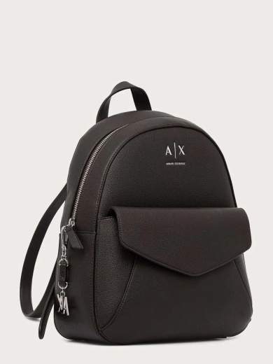 ARMANI EXCHANGE Zaino Donna