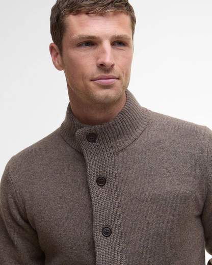 BARBOUR Giacca Uomo