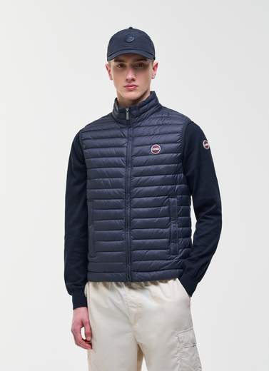 COLMAR Gilet Uomo