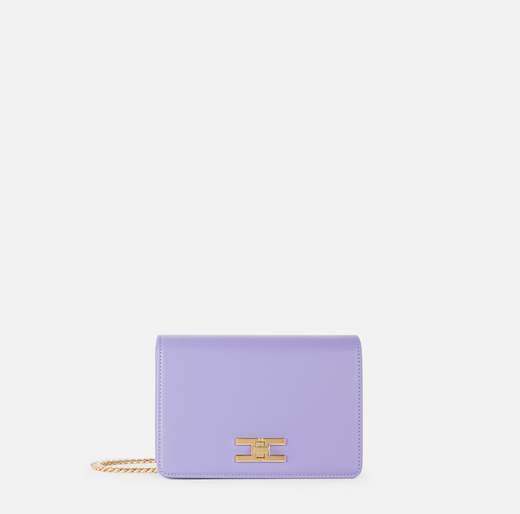 ELISABETTA FRANCHI BS03A41E2